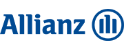 Allianz