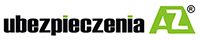 Ubezpieczenia AZ Ubezpieczenia AZ