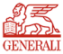 Generali