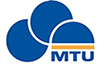 MTU