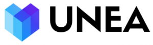 UNEA Logo