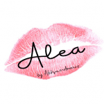alea alea