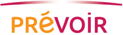 prevoir-logo2