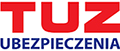 tuz-przezroczyste