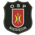 ospniesiecin