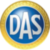 das-logo2 das-logo2