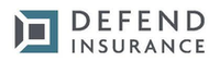 defend-logo