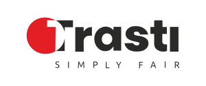logo-TRASTI-2-1